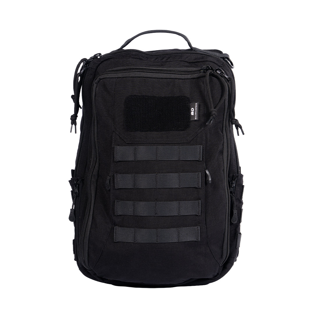 BD-35L Phantom Tactical Gear Backpack