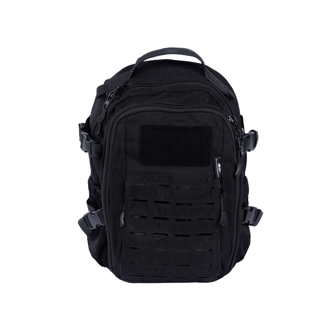 BD-25L Loadout Multipurpose Tactical Backpack