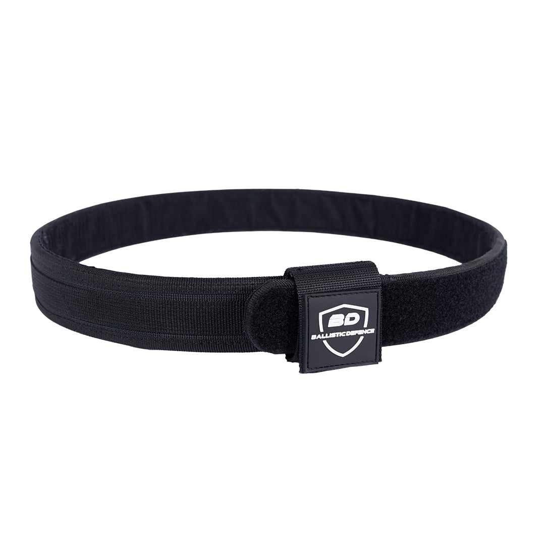 PHANTOM 1.0 Tactical Belt