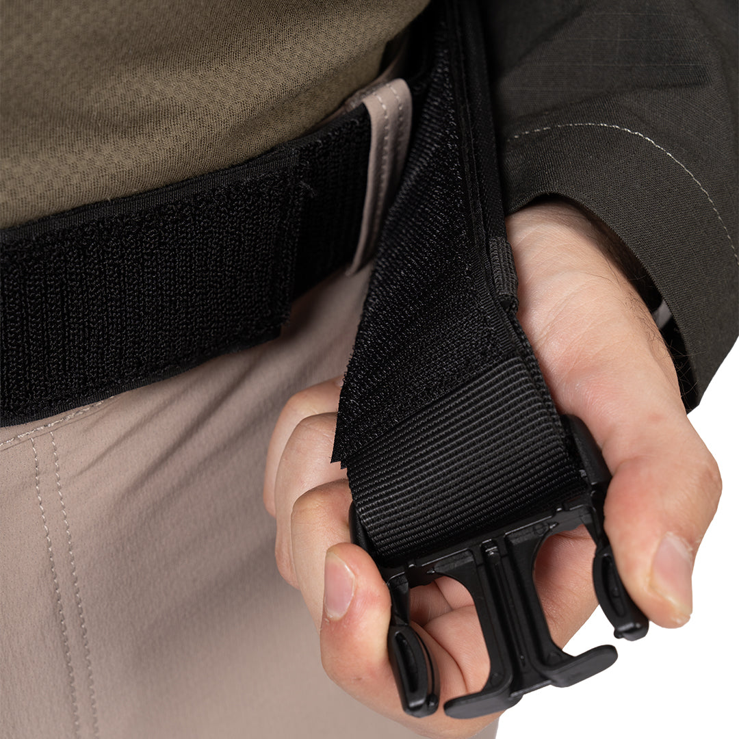 PHANTOM 2.0 Premium Belt
