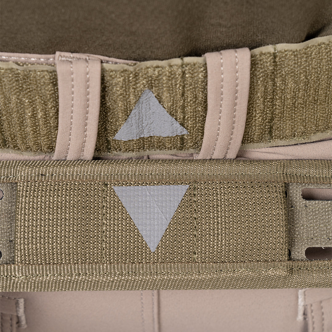PHANTOM 2.0 Premium Belt