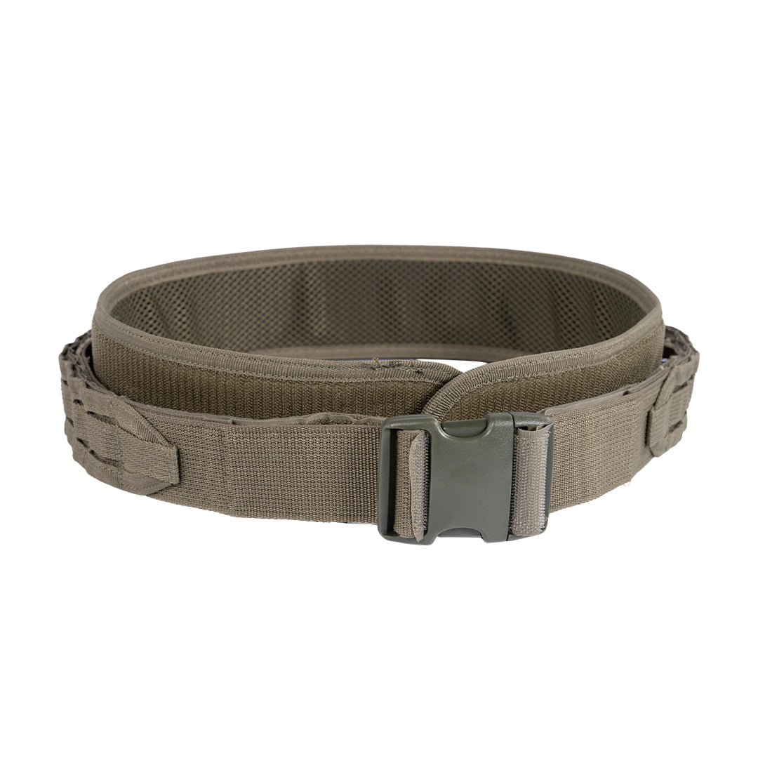 PHANTOM 3.0 Elite Belt