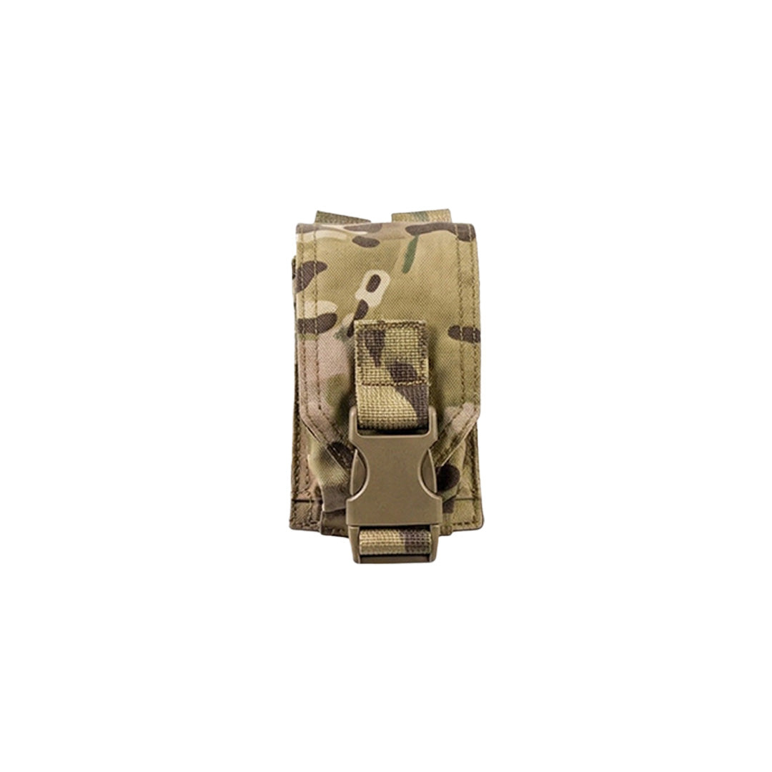 ARARAT 2.1 Rapid Plate Carrier & Pouch Package