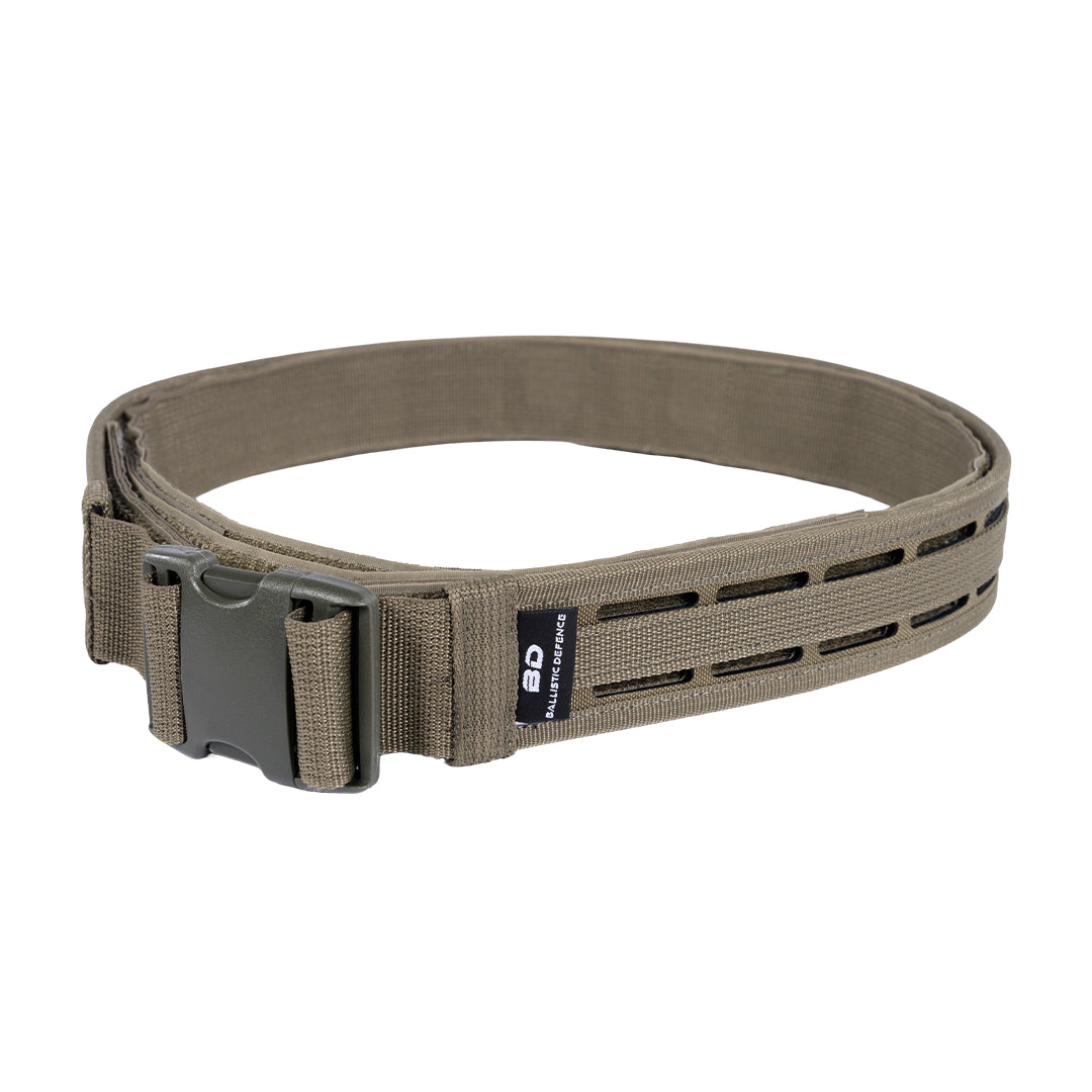 PHANTOM 2.0 Premium Belt