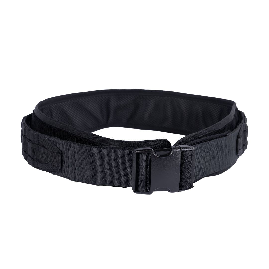 PHANTOM 3.0 Elite Belt