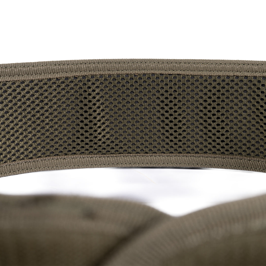PHANTOM 3.0 Elite Belt