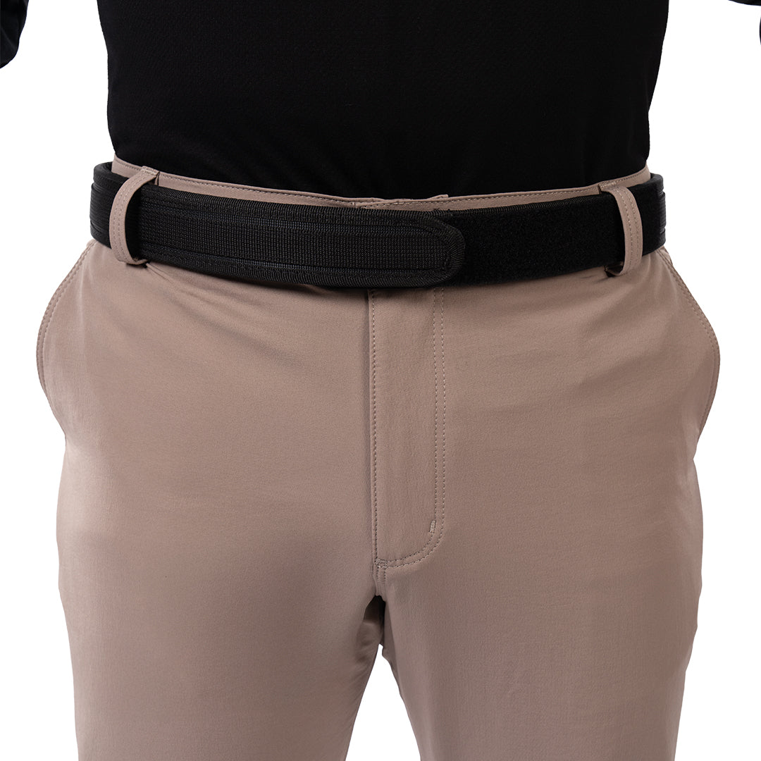 Ballistic Defence | Aegean Straight 1.0 Everyday Pants