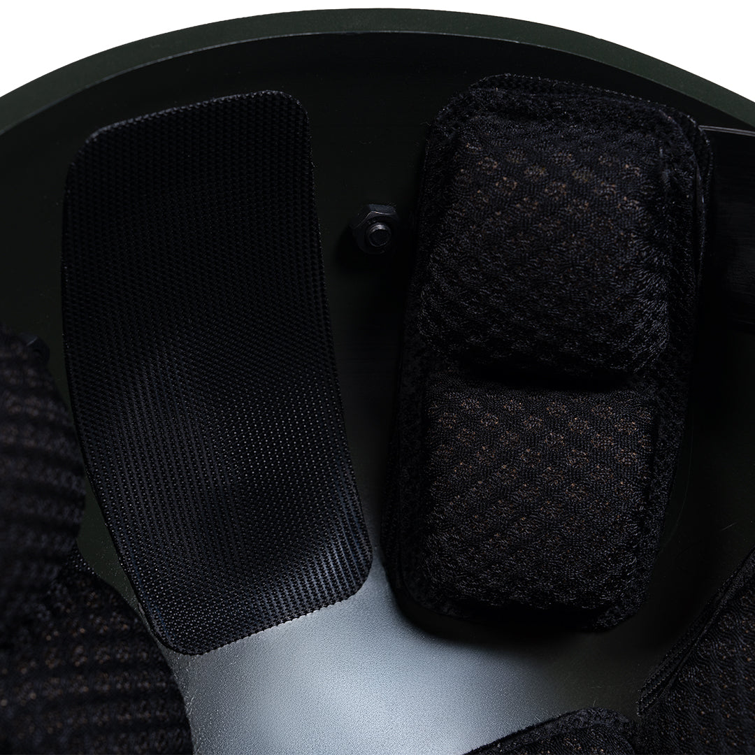 Ballistic Defence | TURBAN Elite IIIA High-Cut Ballistic Helmet