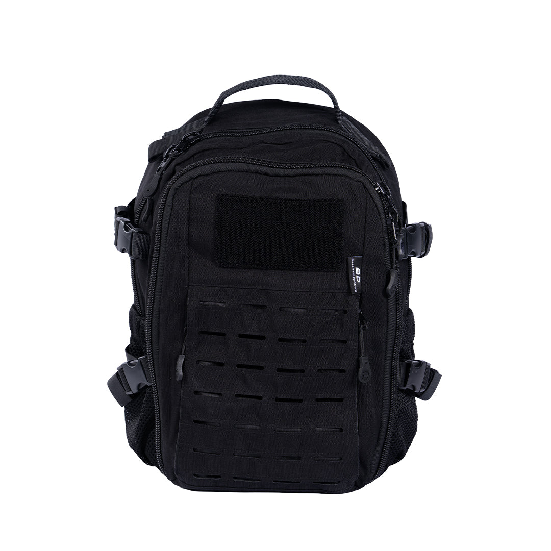 Ballistic Defence | BD-25L Loadout Multipurpose Tactical Backpack
