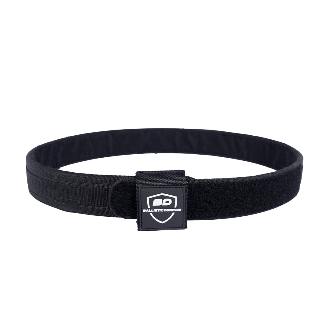 PHANTOM 1.0 Tactical Belt