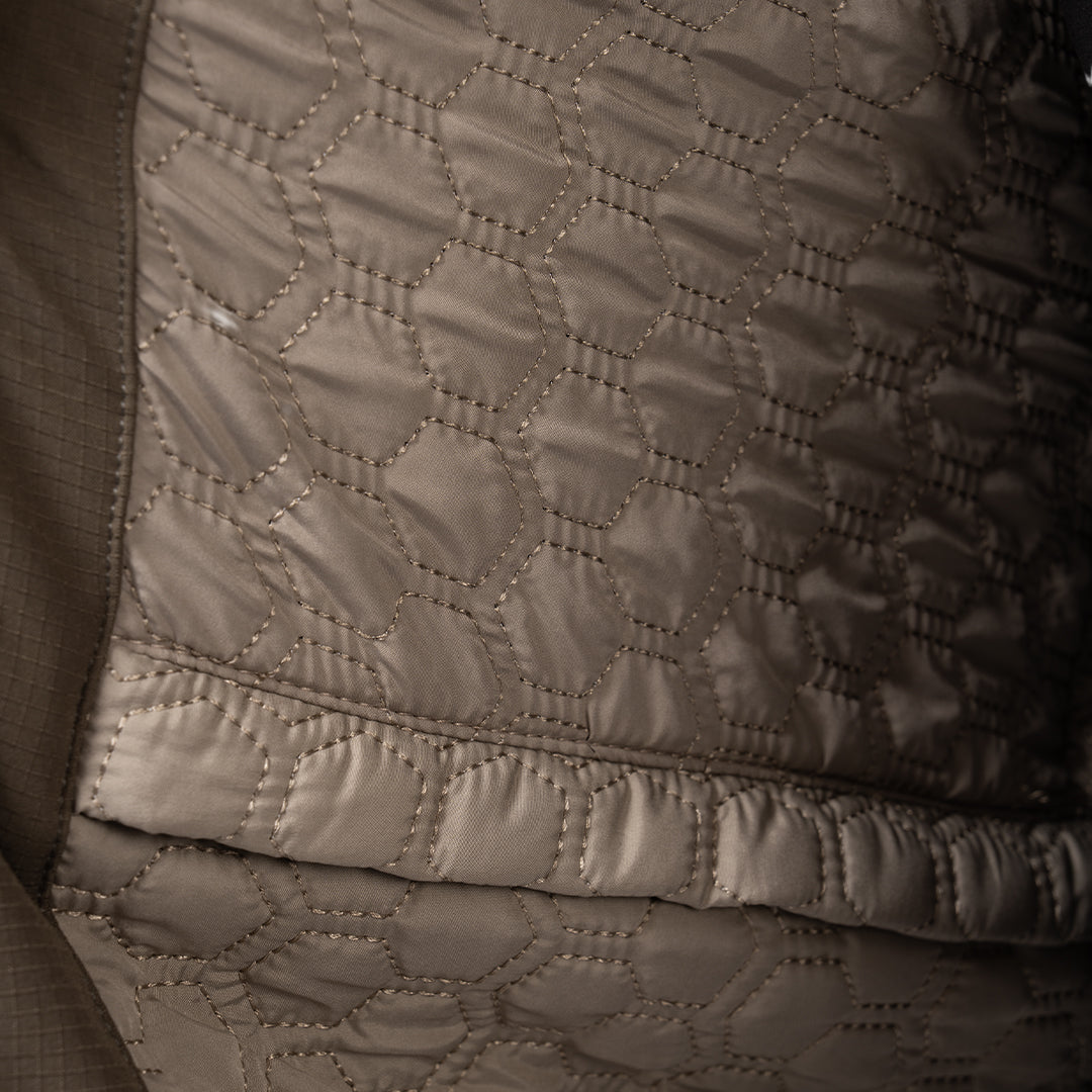 Ballistic Defence | Phantom 1.0 High Performance Combat Jacket