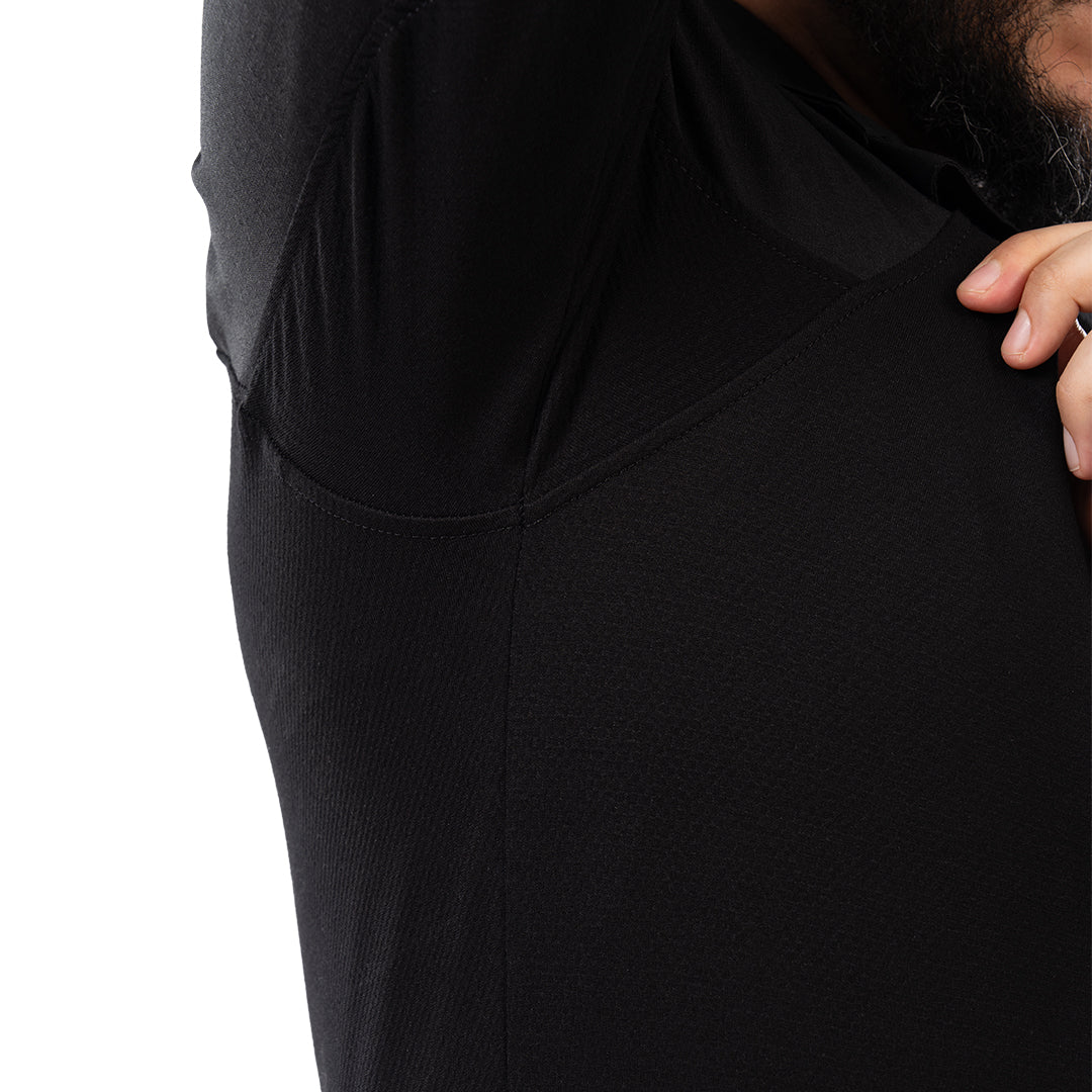 Ballistic Defence | Aegean 1.0 Combat Shirt