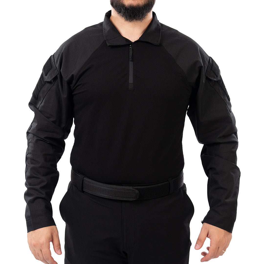 Ballistic Defence | Aegean 1.0 Combat Shirt