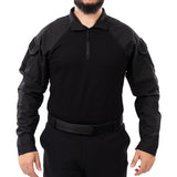 Ballistic Defence | Aegean 1.0 Combat Shirt