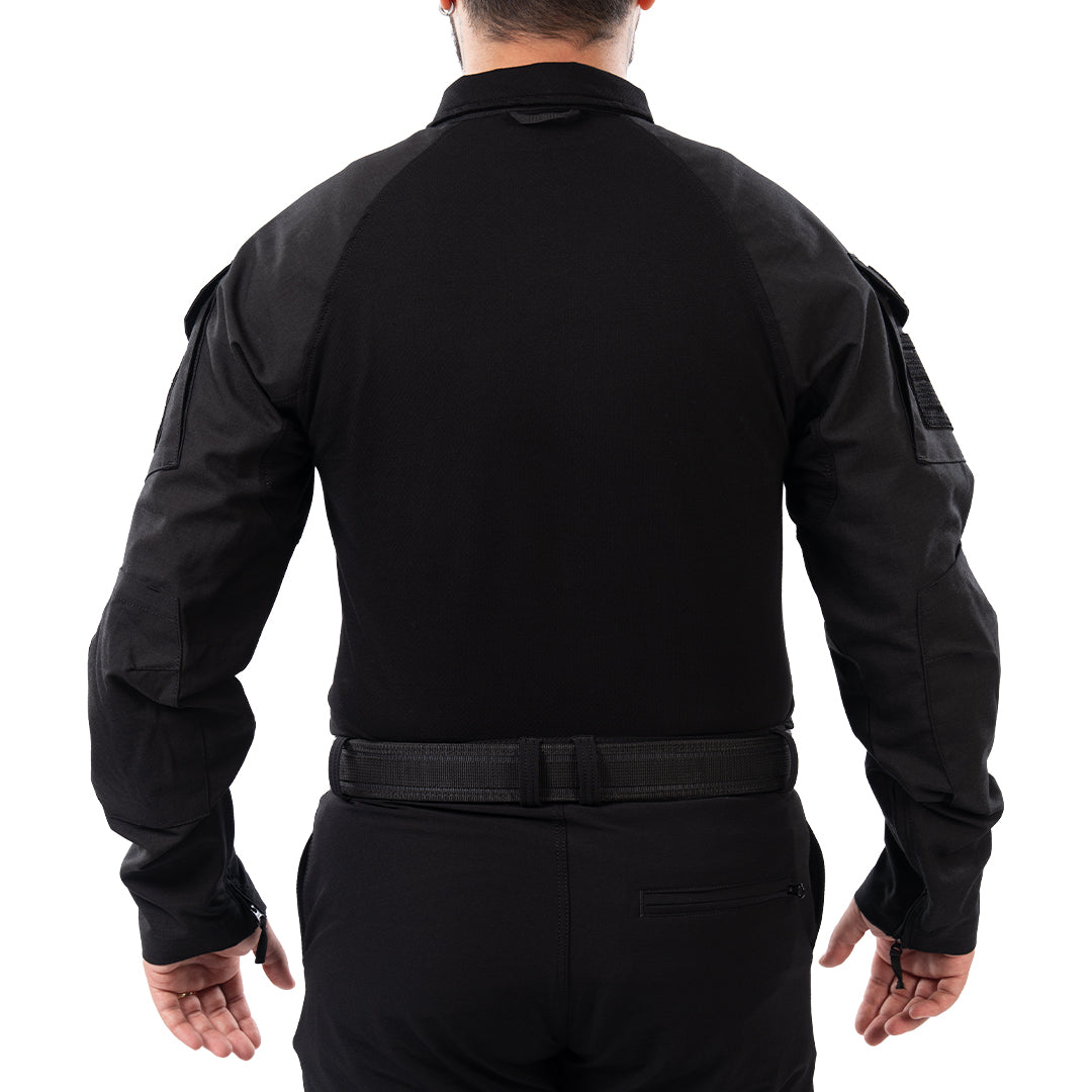 Ballistic Defence | Aegean 1.0 Combat Shirt