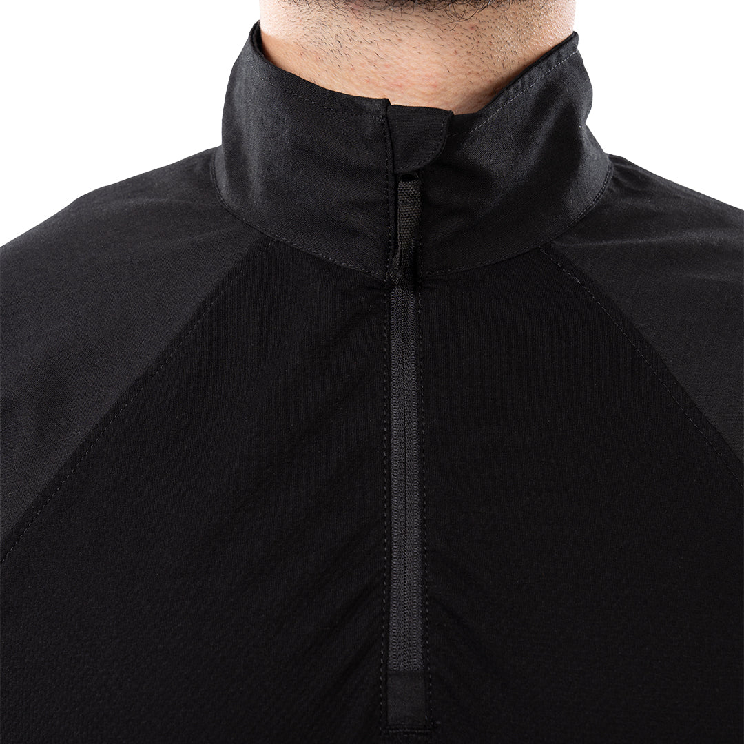 Ballistic Defence | Aegean 1.0 Combat Shirt