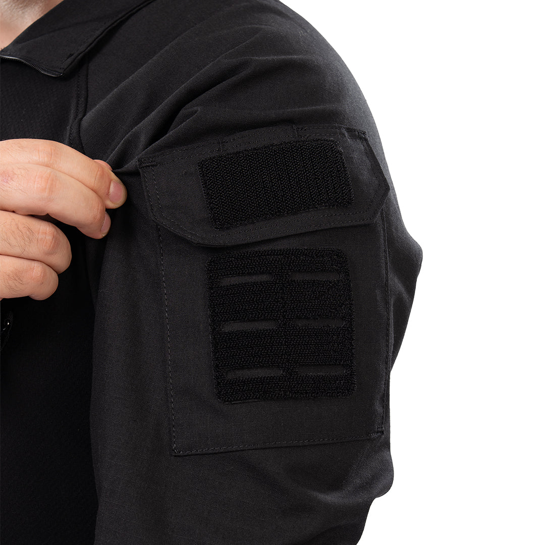 Ballistic Defence | Aegean 1.0 Combat Shirt