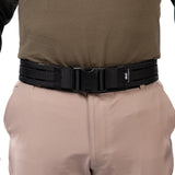 PHANTOM 2.0 Premium Belt