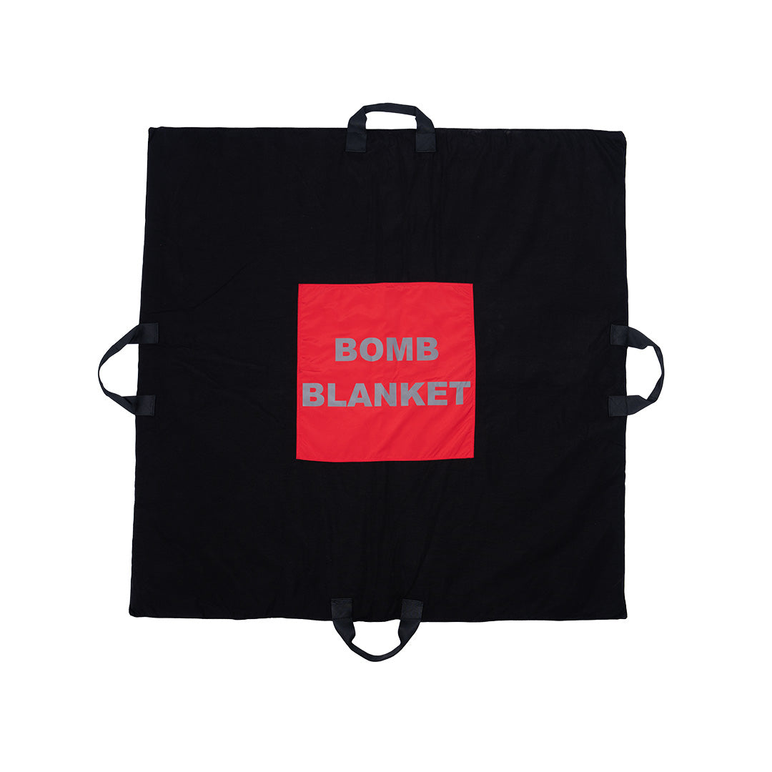 Ballistic Defence | Cloaks of BD 3.0 Elite Armored Tactical Cloak with Ballistic Protection