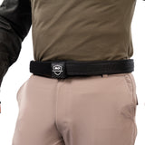 PHANTOM 1.0 Tactical Belt