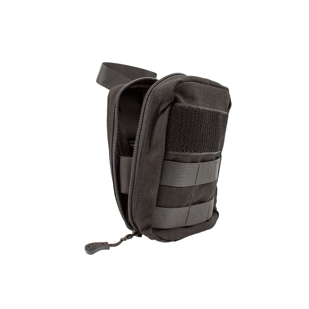 BD MAG POUCH POCKET İFAK 1.0