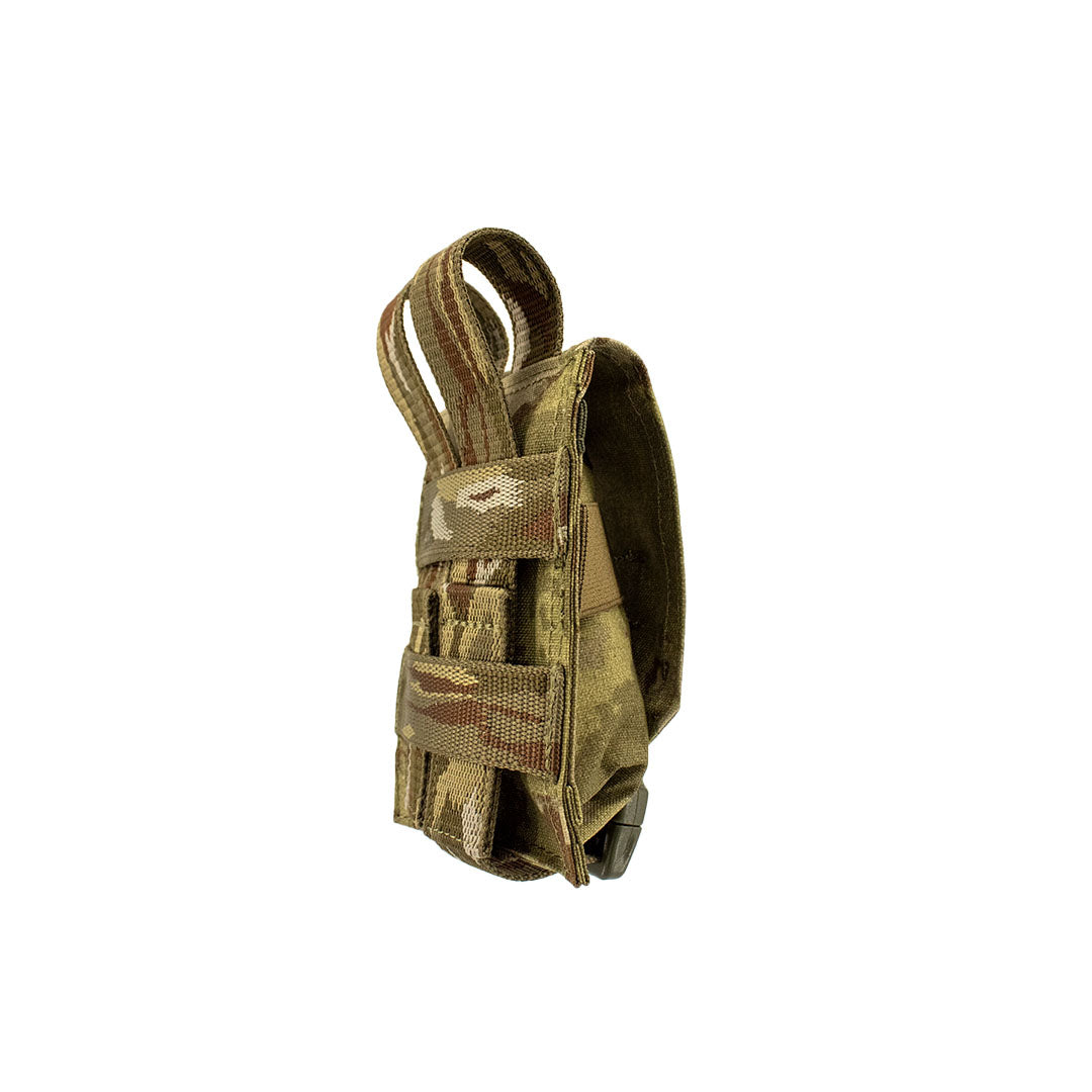 BD GRENADE POUCH 1.0