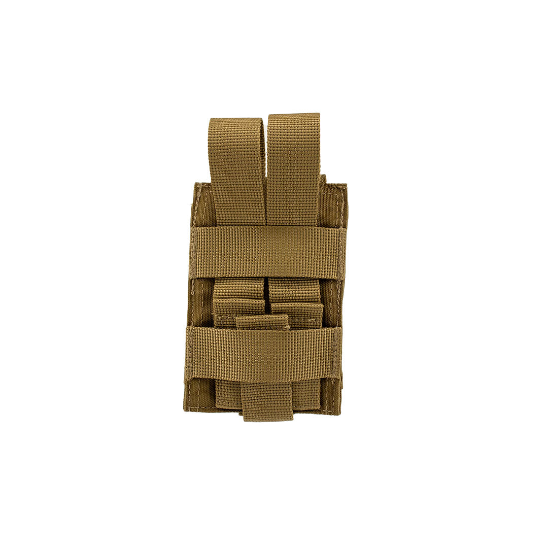 BD GRENADE POUCH 1.0