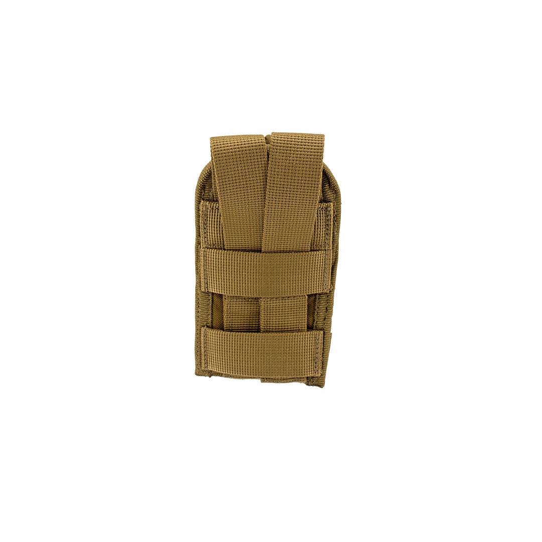 RADIO POUCH 1.0