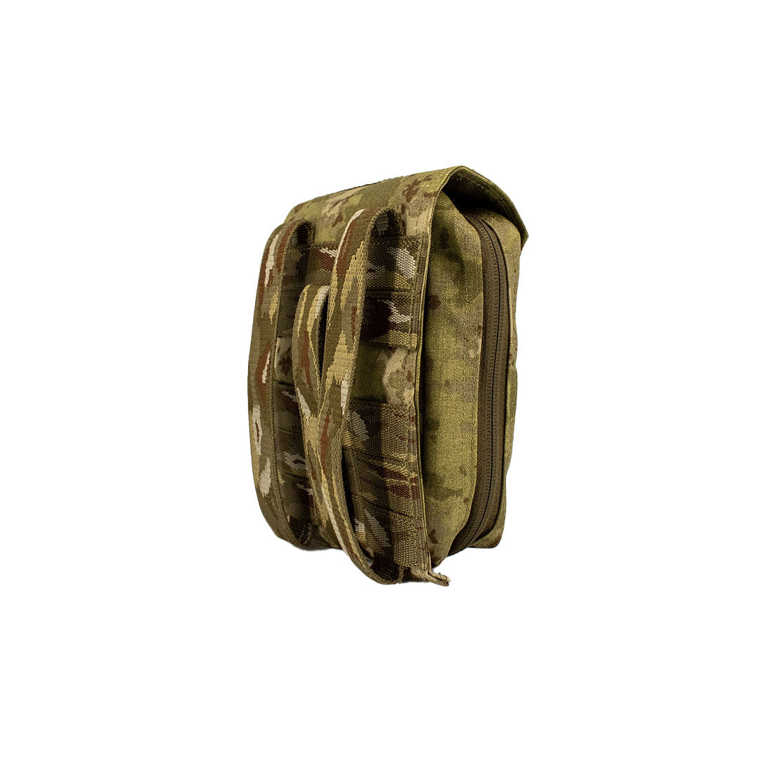 BD MAG POUCH POCKET İFAK 1.0