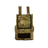 BD EMPTY MAG DUMP POUCH 1.0