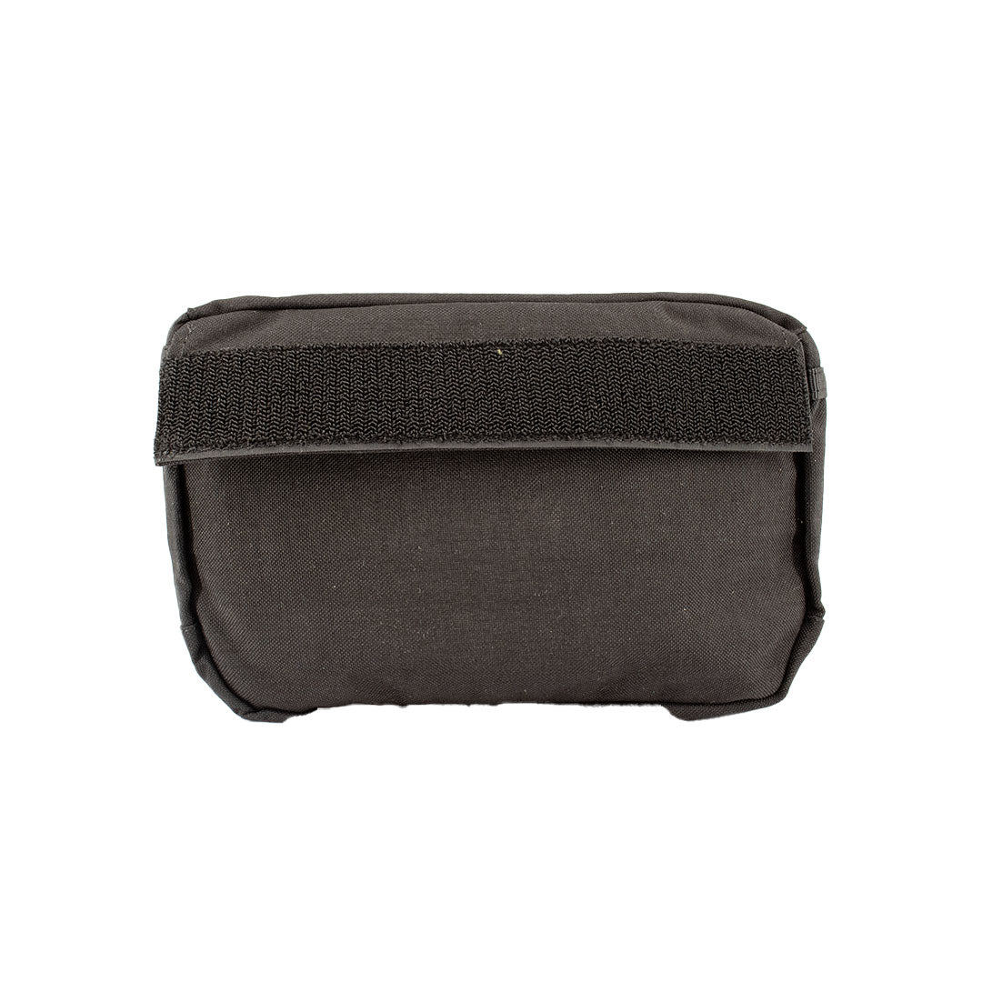 BD ADMIN KANGAROO POUCH 1.0