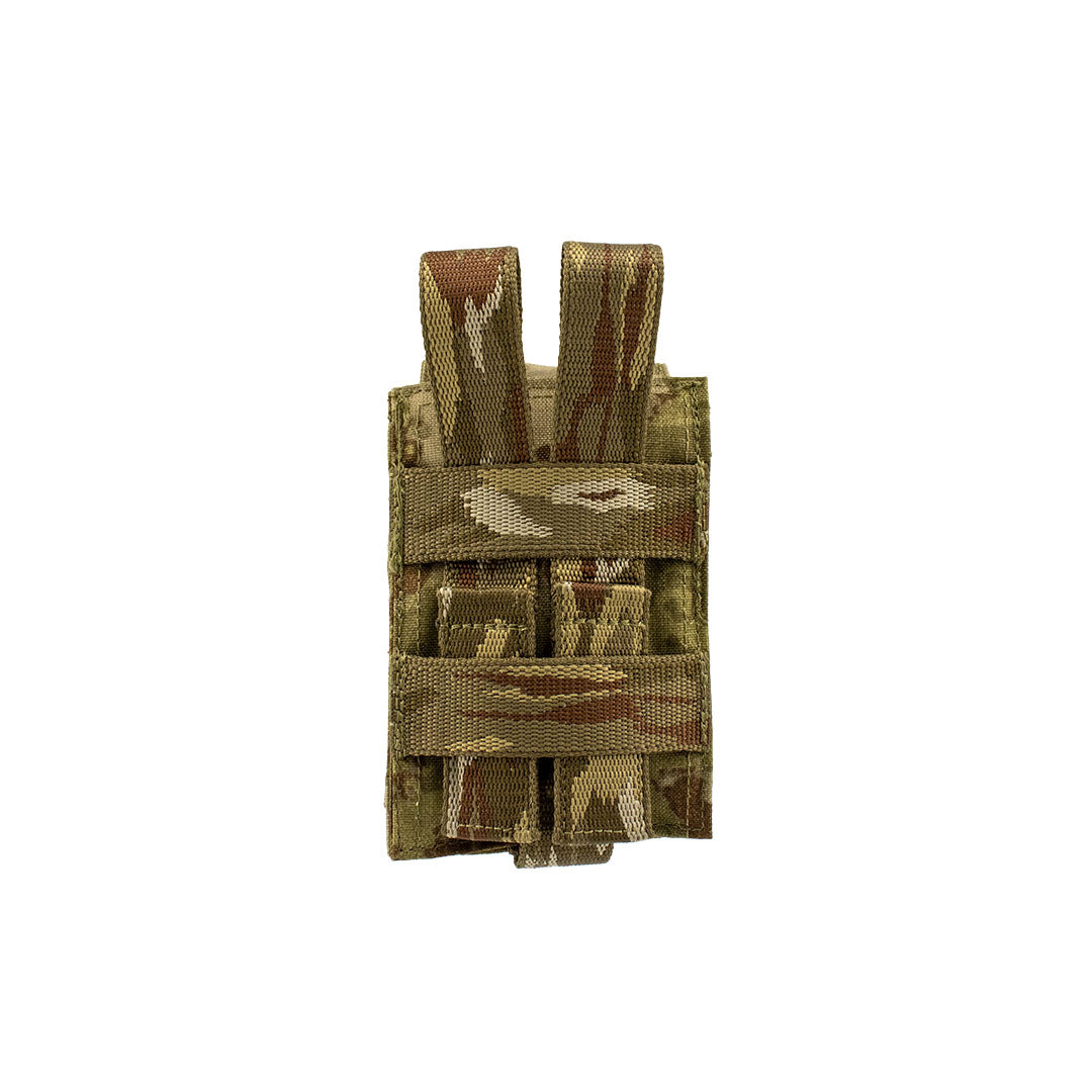 BD GRENADE POUCH 1.0