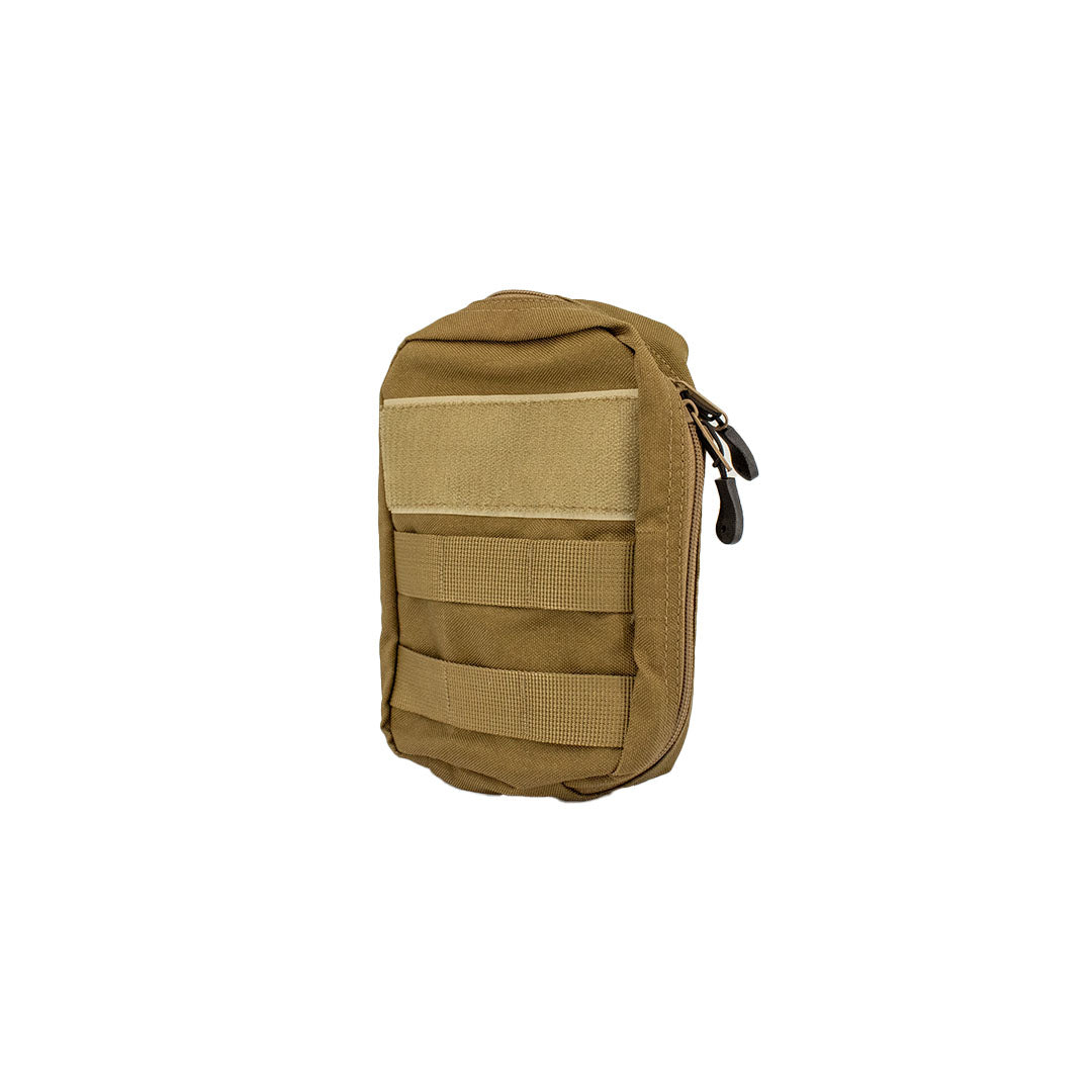 BD MAG POUCH POCKET İFAK 1.0