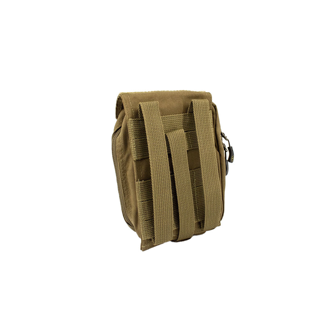 BD MAG POUCH POCKET İFAK 1.0