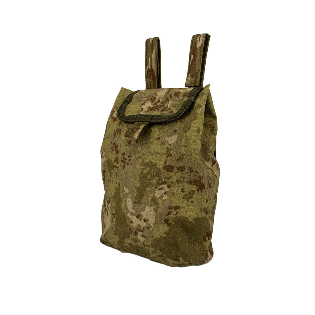BD EMPTY MAG DUMP POUCH 1.0