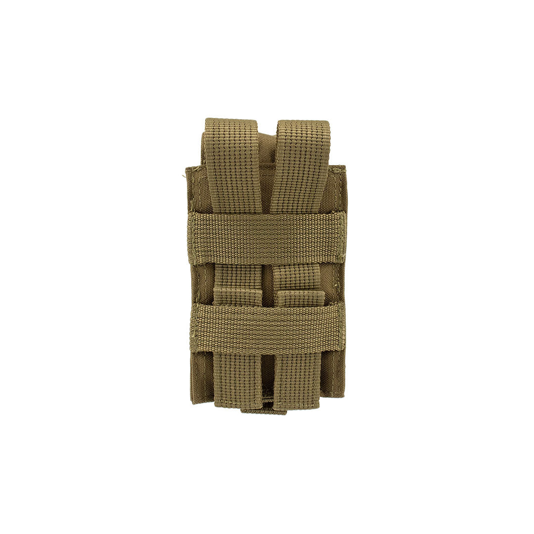 RADIO POUCH 1.0