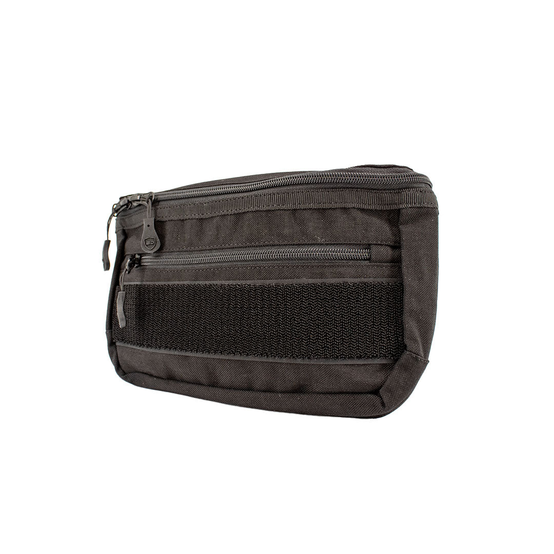 BD ADMIN KANGAROO POUCH 1.0