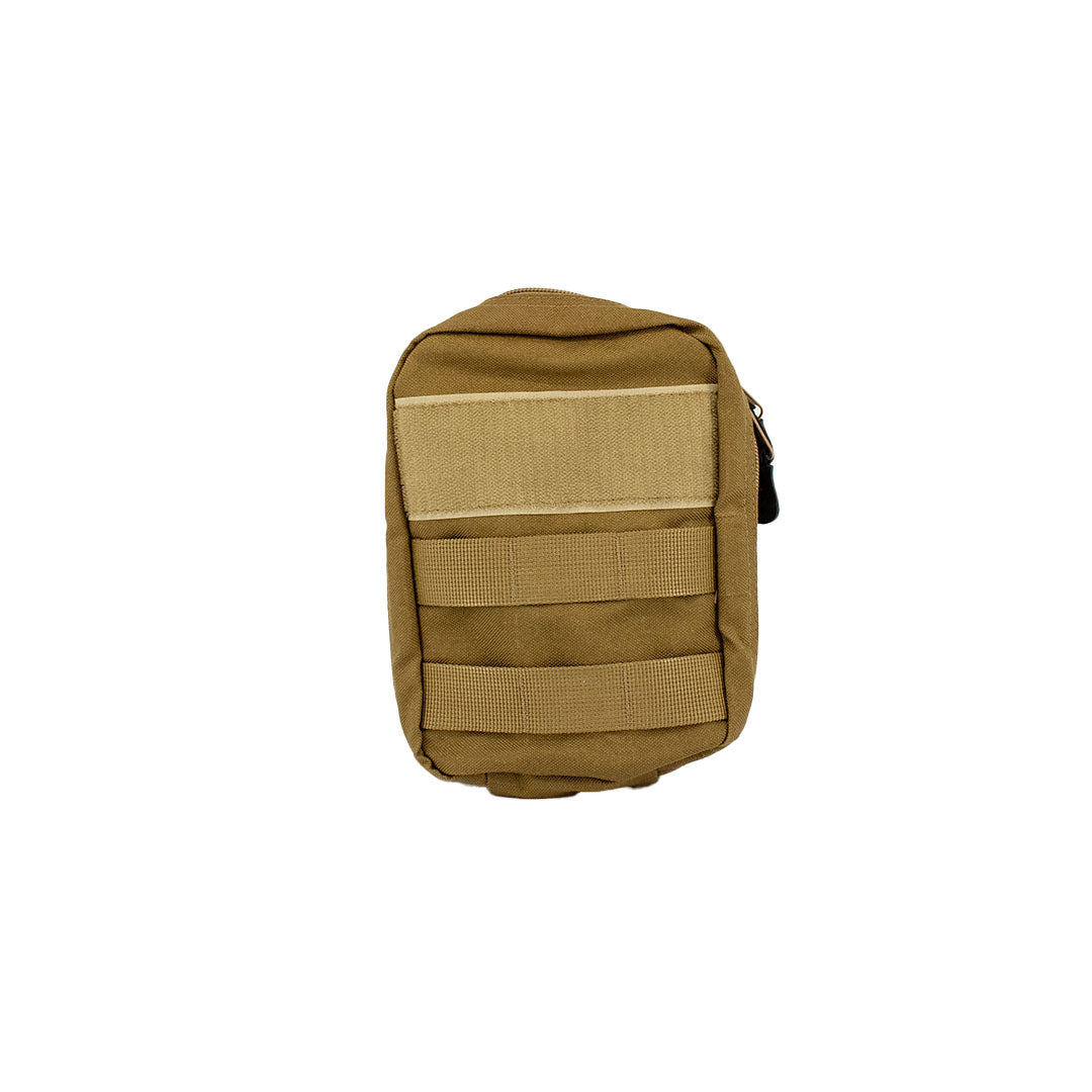 BD MAG POUCH POCKET İFAK 1.0
