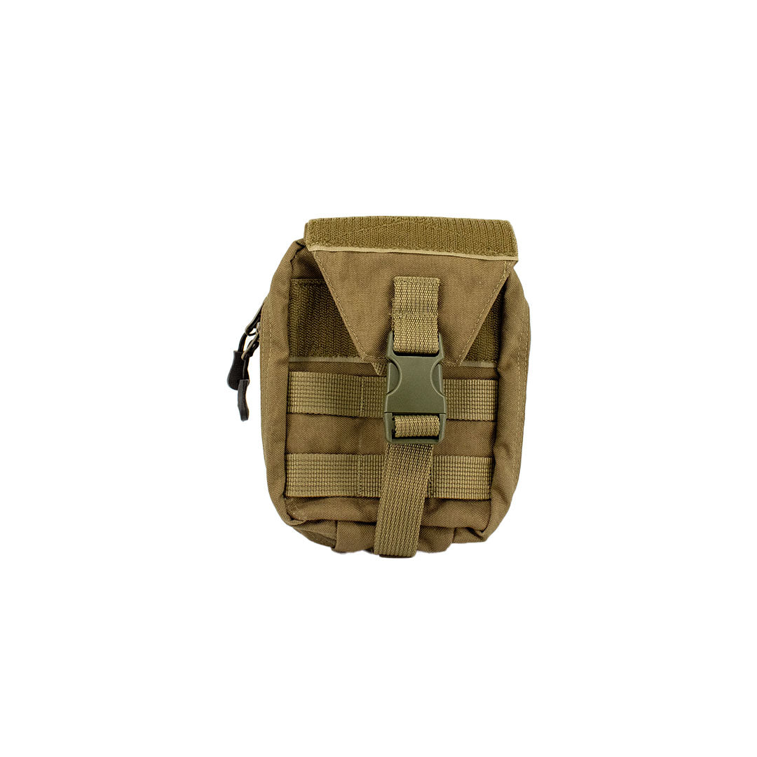 BD MAG POUCH POCKET İFAK 1.0