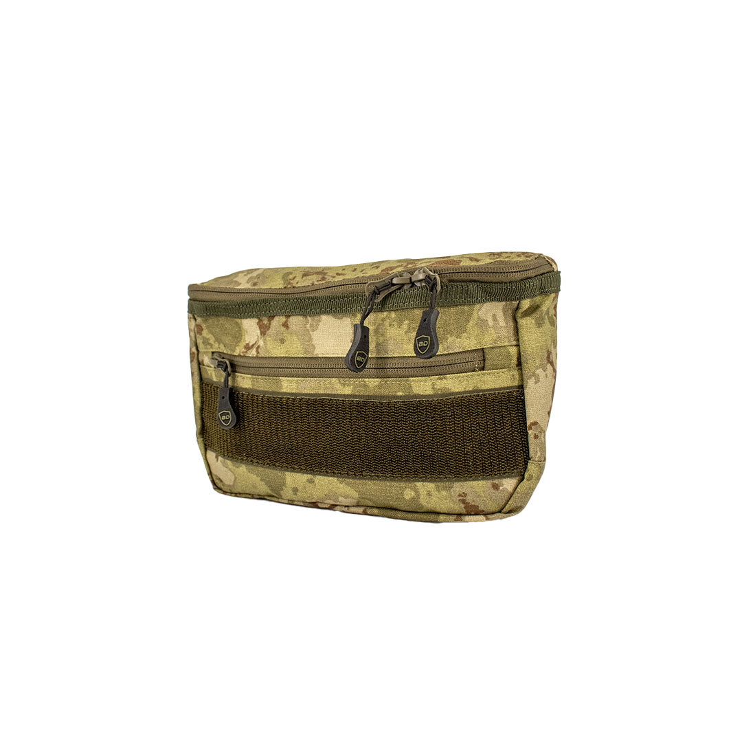 BD ADMIN KANGAROO POUCH 1.0