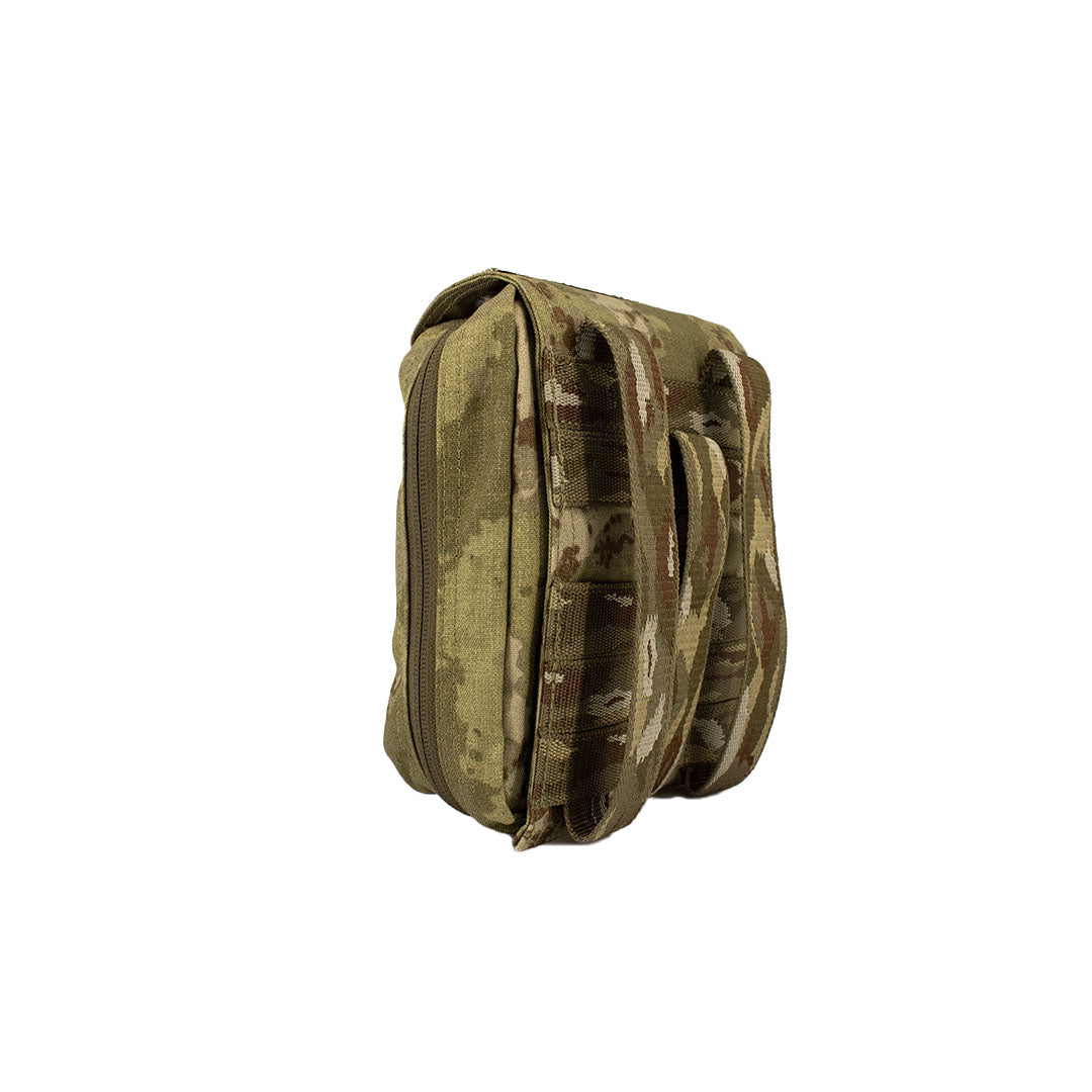 BD MAG POUCH POCKET İFAK 1.0