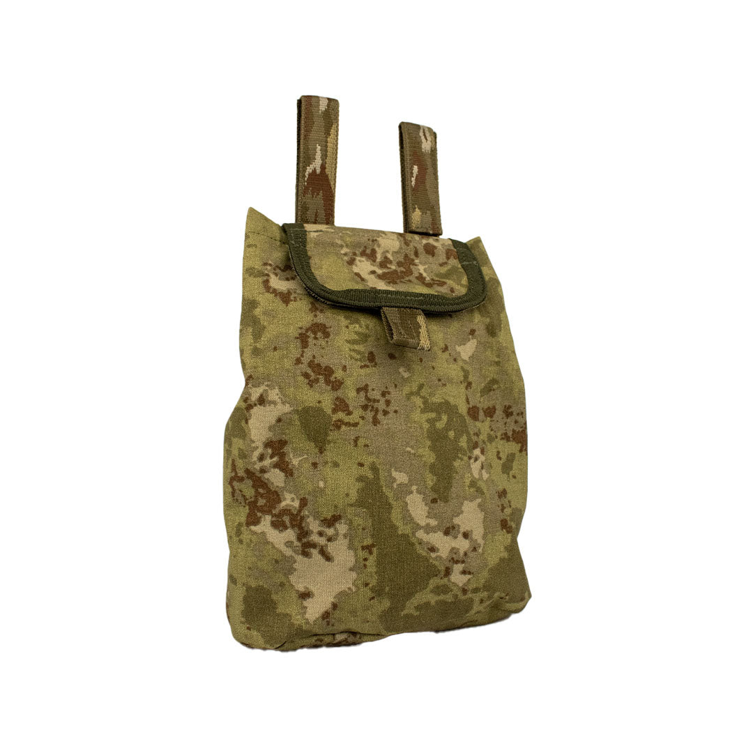 BD EMPTY MAG DUMP POUCH 1.0