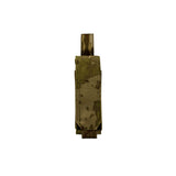 Closed Pistol Mag Pouch