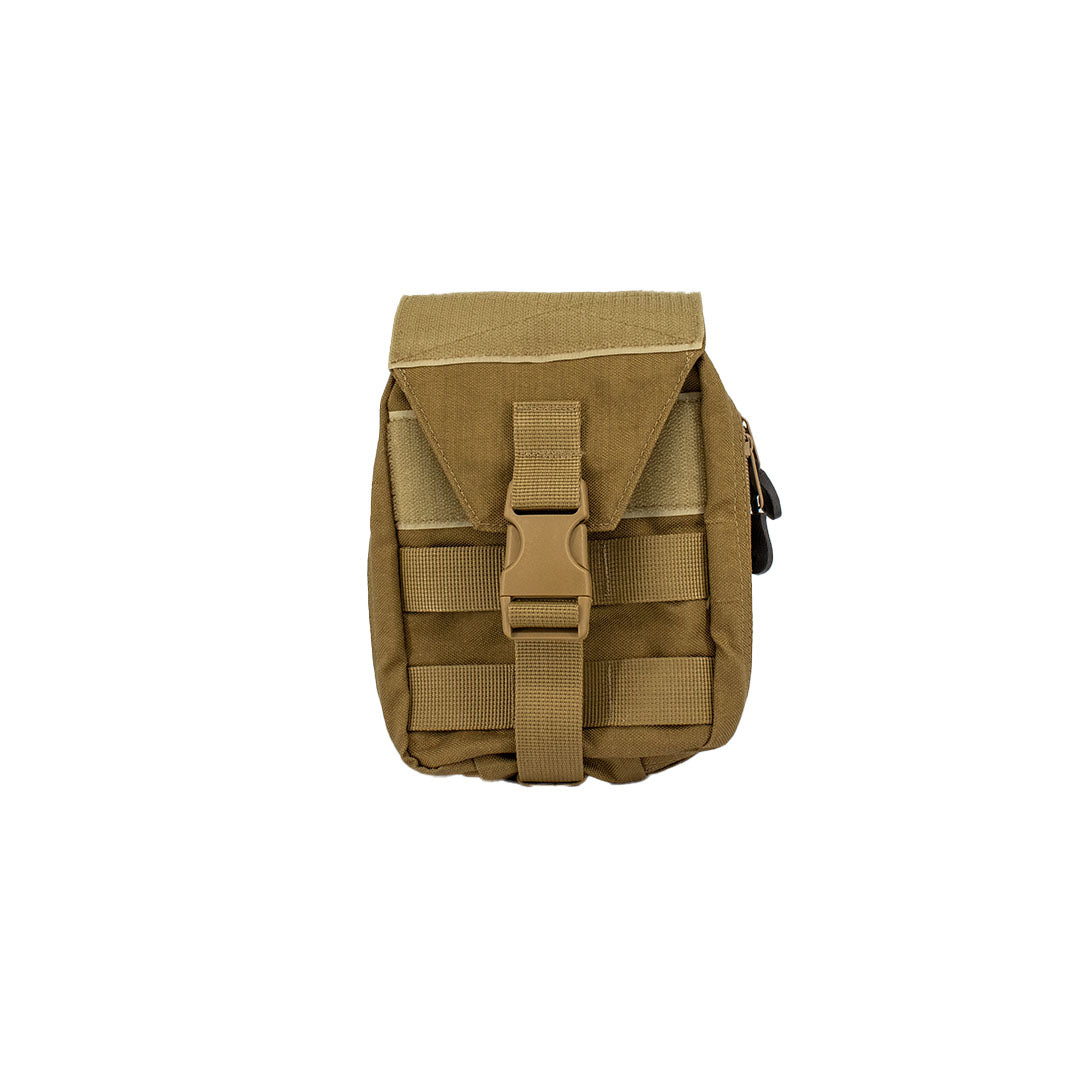 BD MAG POUCH POCKET İFAK 1.0