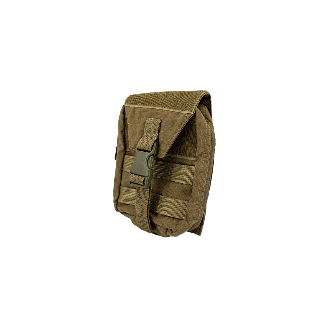 BD MAG POUCH POCKET İFAK 1.0