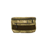 BD ADMIN KANGAROO POUCH 1.0