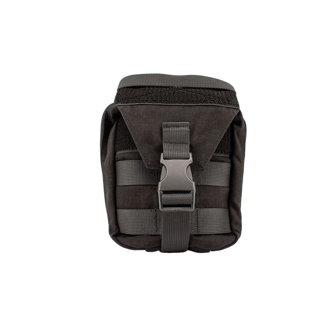 BD MAG POUCH POCKET İFAK 1.0