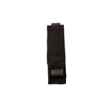 Closed Pistol Mag Pouch