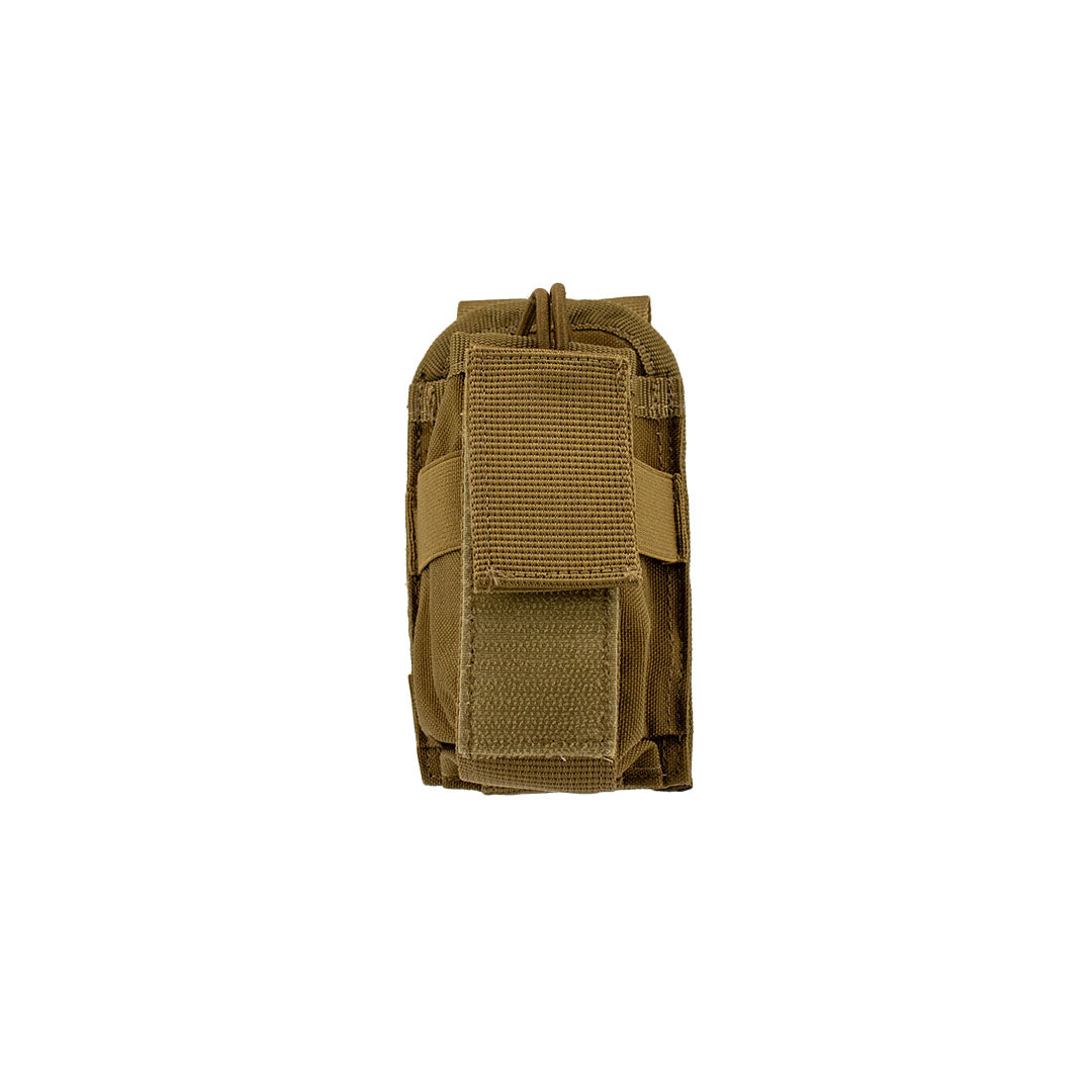 RADIO POUCH 1.0