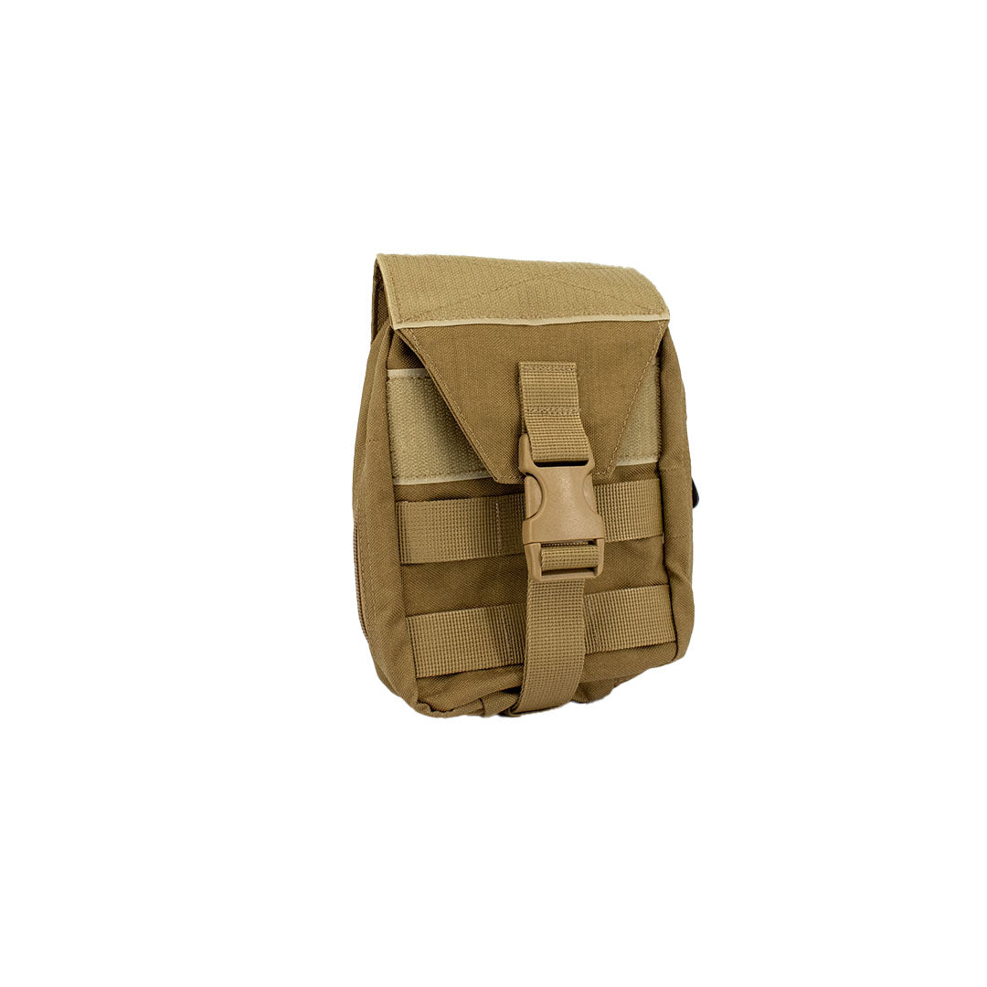BD MAG POUCH POCKET İFAK 1.0